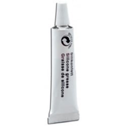 Silicon Grease for Percolator Unit - Front View view