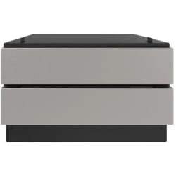 24 Inch Under-the-Counter Convection Microwave Drawer™ Oven Pedestal - 24 Inch Under-the-Counter Convection Microwave Drawer™ Oven Pedestal view