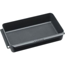 Induction Ready Gourmet Casserole HUB 62-22 - Front View view