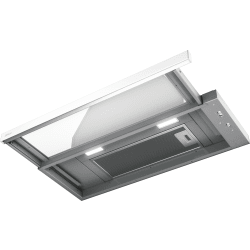 30 Inch Pisa Under-Cabinet Range Hood  - 3/4 View view