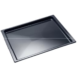 24 Inch PerfectClean Baking Tray - 24" PerfectClean Baking Tray view