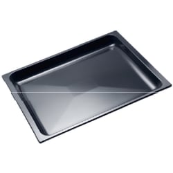 24 Inch PerfectClean Universal Tray - 24" PerfectClean Universal Tray view