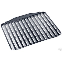 24 Inch PerfectClean Grilling and Roasting Insert - 24" PerfectClean Grilling and Roasting Insert view
