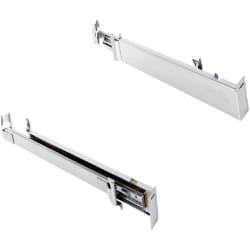 24 Inch PerfectClean FlexiClips - 24" PerfectClean FlexiClips view