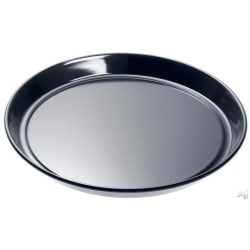 Round Baking Tray - Round Baking Tray view