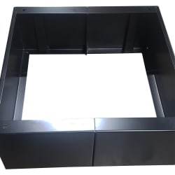 new image