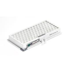 SF-HA30 HEPA AirClean Filter - HEPA AirClean Filter view