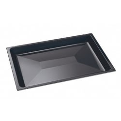 PerfectClean Universal Tray - PerfectClean Universal Tray view