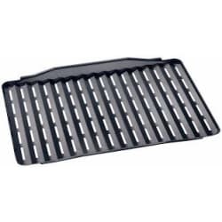 PerfectClean Grilling and Roasting Insert - Front View view