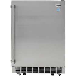 24 Inch Outdoor Refrigerator  - 24 Inch Outdoor Refrigerator view