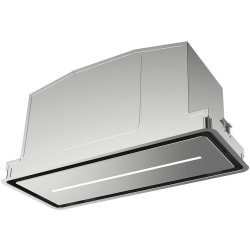 Insert Range Hood - Front Image view