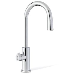 HydroTap Arc Plus  - HydroTap Arc Plus view