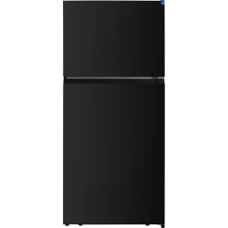 30 Inch Freestanding Top-Freezer Refrigerator  - 30 Inch Freestanding Top-Freezer Refrigerator view