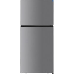 30 Inch Freestanding Top-Freezer Refrigerator  - 30 Inch Freestanding Top-Freezer Refrigerator view