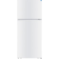 30 Inch Freestanding Top-Freezer Refrigerator  - 30 Inch Freestanding Top-Freezer Refrigerator view