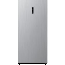 33 Inch Freestanding Convertible Upright Freezer  - 33 Inch Freestanding Convertible Upright Freezer view