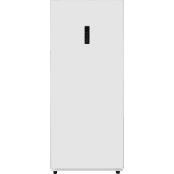 33 Inch Freestanding Convertible Upright Freezer  - 33 Inch Freestanding Convertible Upright Freezer view