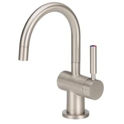 F-HC3300 Instant Hot Water Dispenser - Featured View view