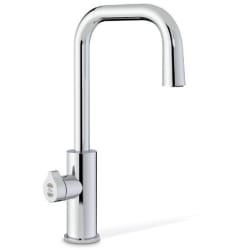 Hydro Tap Cube Plus  - HydroTap Cube Plus view