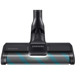 Jet Slim LED Brush - Jet Slim LED Brush view