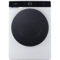 24 Inch Front Load Washer  - 24 Inch Front Load Washer view