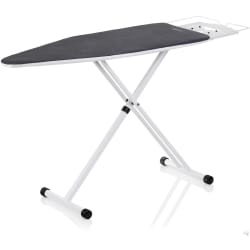 Ironing Board - Premium Home Ironing Board view