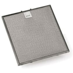 Metallic Grease Filter for 30 Inch Wall Vulcano Hood - Metallic Grease Filter for 30Inch Wall Vulcano Hood view
