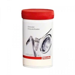 0.60 lbs Descaler Solution - Front View view