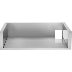 30 Inch Grill Liner  - 30 Inch Grill Liner view