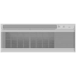 12,000 BTU PTAC Air Conditioner  - 12,000 BTU PTAC Air Conditioner view