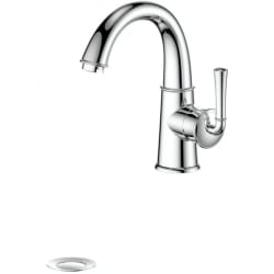 Bath Faucet  - Bath Faucet view