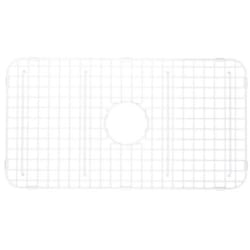 Wire Sink Grid  - Wire Sink Grid view