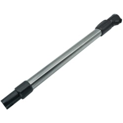 Telescopic Wand for Canister Vacuums - Side View view