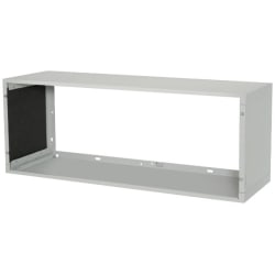 42" Quick Snap Wall Insulated Sleeve - 42" Quick Snap Wall Insulated Sleeve view