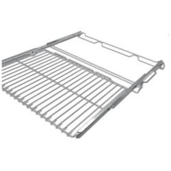 30 Inch Pro Telescopic Rack - 30 Inch Pro Telescopic Rack view
