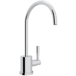 Holborn C-Spout Filter Faucet  - Holborn C-Spout Filter Faucet view