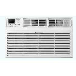 14,000 BTU Through-the-Wall Air Conditioner  - 14,000 BTU Through-the-Wall Air Conditioner view