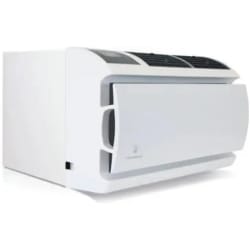 15,200 Through the Wall Air Conditioner  - 15,200 Through the Wall Air Conditioner view