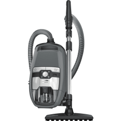 Miele Blizzard CX1 Series Home Essentials | AJ Madison