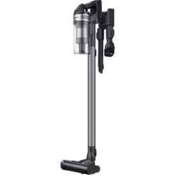 Pet Cordless Stick Vacuum  - Pet Cordless Stick Vacuum view