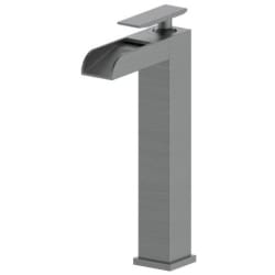 Bath Faucet  - Bath Faucet view