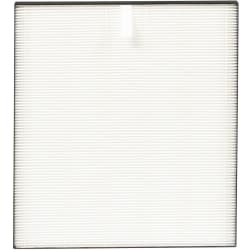 True HEPA Replacement Filter for FPF30UH Air Purifier - True HEPA Replacement Filter view