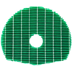Humidifying Replacement Filter for KC850U & KC860U Plasmacluster® Air Purifier - Humidifying Replacement Filter view
