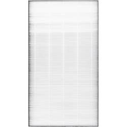 True HEPA KCP70UW / KCP110UW Replacement Filter - True HEPA KCP70UW / KCP110UW Replacement Filter view
