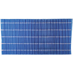 Humidifying Replacement Filter for KCP70UW & KCP110UW Air Purifiers - Humidifying Replacement Filter for KCP70UW & KCP110UW Air Purifiers (Air Purifier Not Included) view