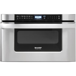 1.2 cu. ft. Microwave Drawer™ Oven  - 1.2 cu. ft. Microwave Drawer™ Oven view