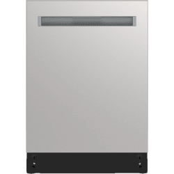 24 Inch Fully Integrated Dishwasher  - 24 Inch Fully Integrated Dishwasher view
