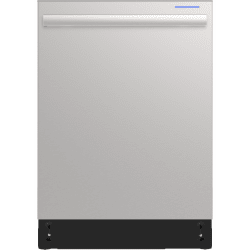 24 Inch Fully Integrated Dishwasher  - 24 Inch Fully Integrated Dishwasher view