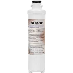 Replacement Water Filter for Sharp SJG2254FS Refrigerator - Replacement Water Filter for Sharp SJG2254FS Refrigerator view