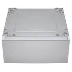 29 Inch Laundry Pedestal  - 29 Inch Laundry Pedestal view